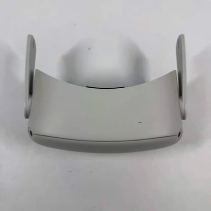 Meta Quest 2 128GB Standalone All-in-One VR Headset KW49CM HEADSET ONLY