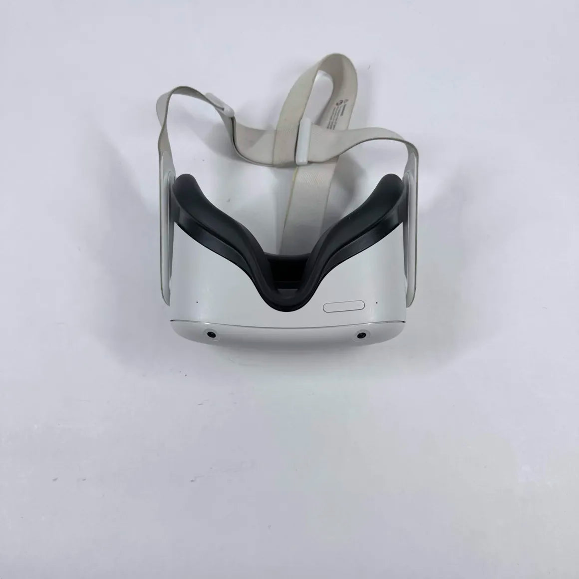 Meta Quest 2 64GB Standalone All-in-One VR Headset KW49CM