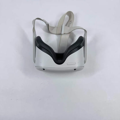 Meta Quest 2 64GB Standalone All-in-One VR Headset KW49CM