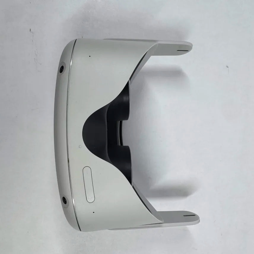 Meta Quest 2 128GB Standalone All-in-One VR Headset KW49CM HEADSET ONLY