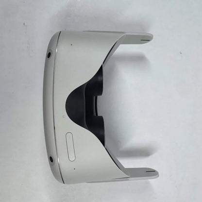 Meta Quest 2 128GB Standalone All-in-One VR Headset KW49CM HEADSET ONLY