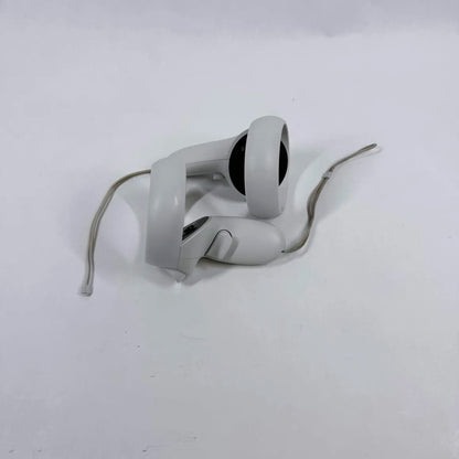 Meta Quest 2 64GB Standalone All-in-One VR Headset KW49CM