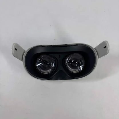 Meta Quest 2 128GB Standalone All-in-One VR Headset KW49CM HEADSET ONLY