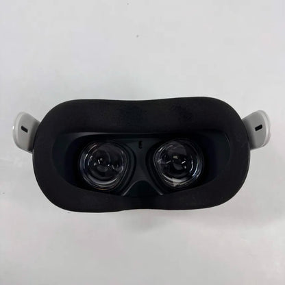 Meta Quest 2 128GB Standalone All-in-One VR Headset KW49CM HEADSET ONLY