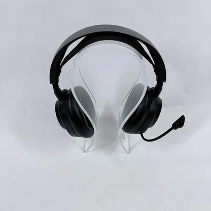 SteelSeries Arctis Nova Pro Wireless Over Ear Gaming Headset Black 61521