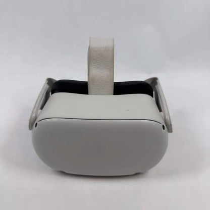 Meta Quest 2 128GB Standalone All-in-One VR Headset KW49CM HEADSET ONLY