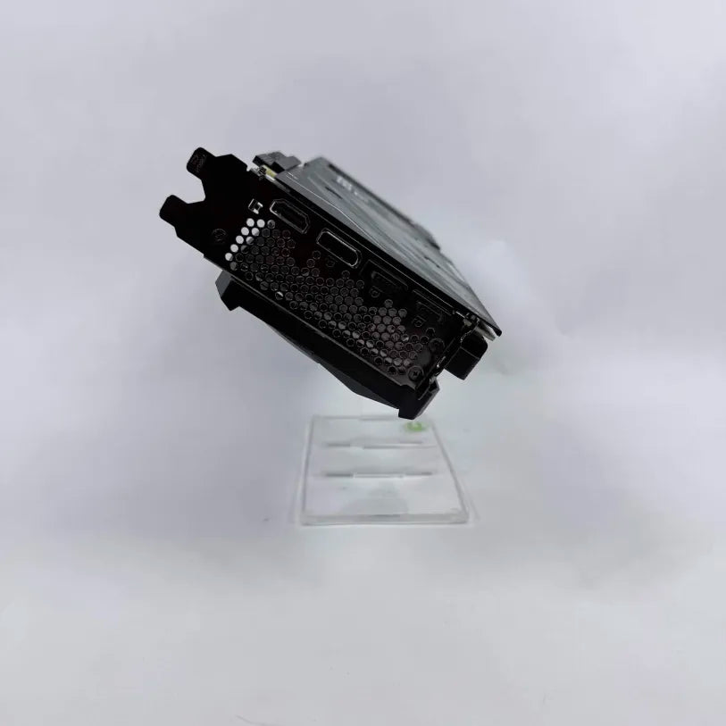 NVIDIA GeForce RTX 3070 Ti Ventus 3X OC 8GB GDDR6X