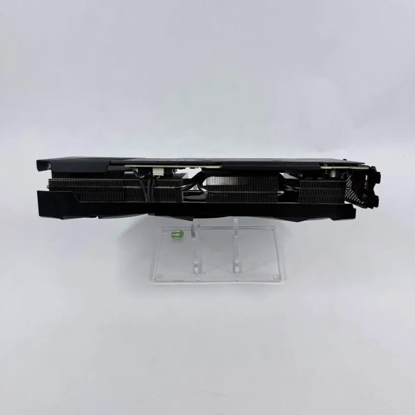 NVIDIA GeForce RTX 3070 Ti Ventus 3X OC 8GB GDDR6X