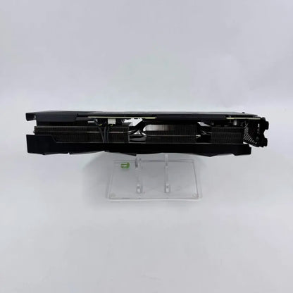 NVIDIA GeForce RTX 3070 Ti Ventus 3X OC 8GB GDDR6X