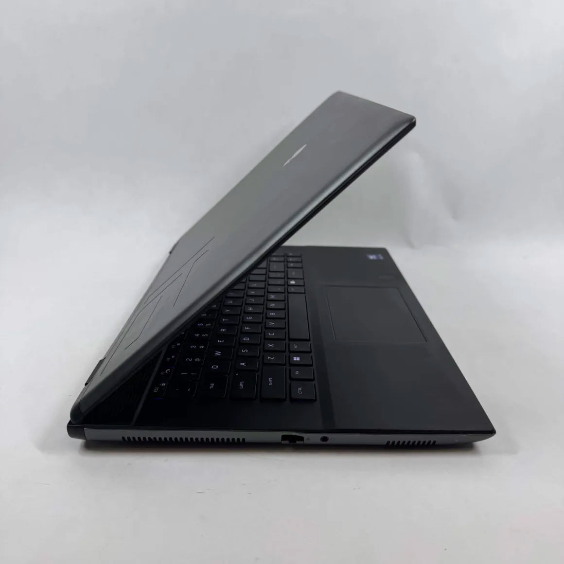 Alienware M16 R2 16" Core Ultra 9 185H 2.3GHz 32GB RAM 1TB SSD GeForce RTX 4070