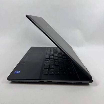 Alienware M16 R2 16" Core Ultra 9 185H 2.3GHz 32GB RAM 1TB SSD GeForce RTX 4070