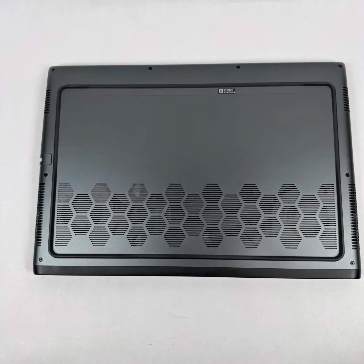 Alienware M16 R2 16" Core Ultra 9 185H 2.3GHz 32GB RAM 1TB SSD GeForce RTX 4070