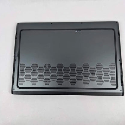 Alienware M16 R2 16" Core Ultra 9 185H 2.3GHz 32GB RAM 1TB SSD GeForce RTX 4070