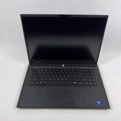 Alienware M16 R2 16" Core Ultra 9 185H 2.3GHz 32GB RAM 1TB SSD GeForce RTX 4070