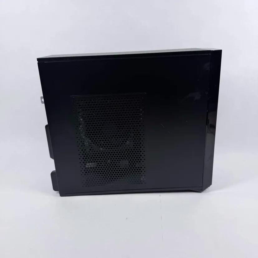 Aspire Custom PC Core i3-10105 3.70GHz 8GB RAM 256GB SSD A40