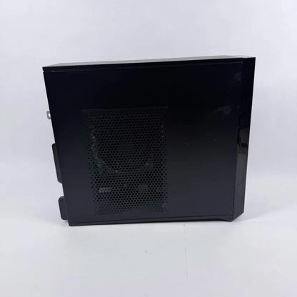 Aspire Custom PC Core i3-10105 3.70GHz 8GB RAM 256GB SSD A40