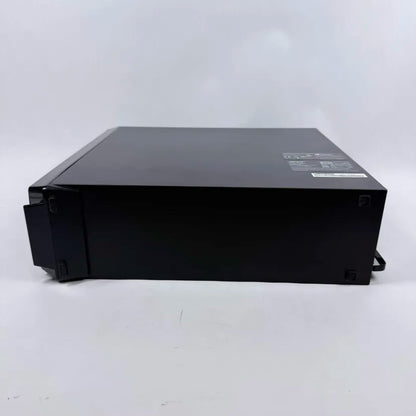 Aspire Custom PC Core i3-10105 3.70GHz 8GB RAM 256GB SSD A40