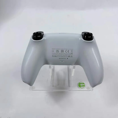 Sony PlayStation 5 Slim Disc PS5 1TB White Console Gaming System CFI-2015 CUSTOM PANEL