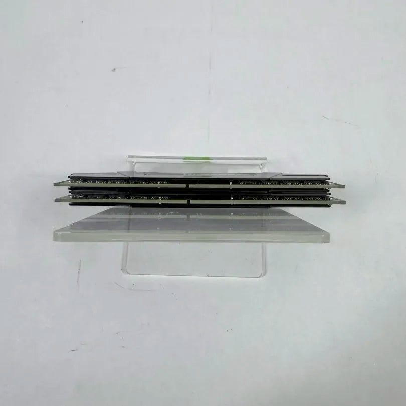 G.Skill Ripjaws V 32GB (2x16GB) RAM DDR4 2133MHz F4-3200C16D-32GVK Gaming RAM