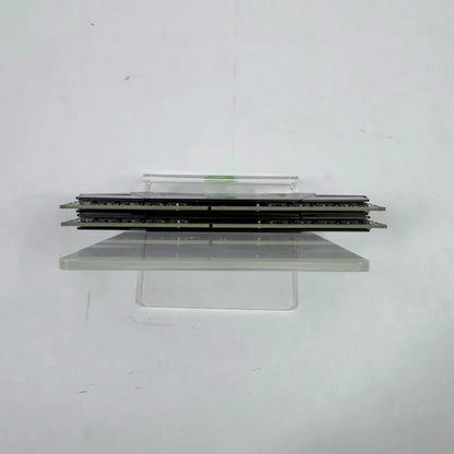 G.Skill Ripjaws V 32GB (2x16GB) RAM DDR4 2133MHz F4-3200C16D-32GVK Gaming RAM