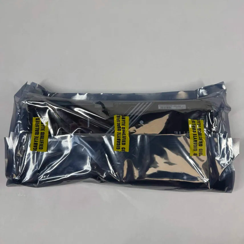 New Gigabyte GeForce RTX 5080 Windforce OC 16GB GDDR7 Graphics Card