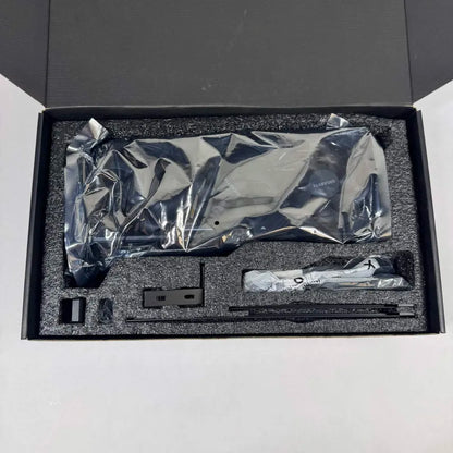 New Gigabyte GeForce RTX 5080 Windforce OC 16GB GDDR7 Graphics Card