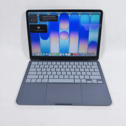 2026 Apple MacBook Neo 13" A18 Pro 5C GPU 4.0GHz 8GB RAM 512GB SSD MHFF4LL/A