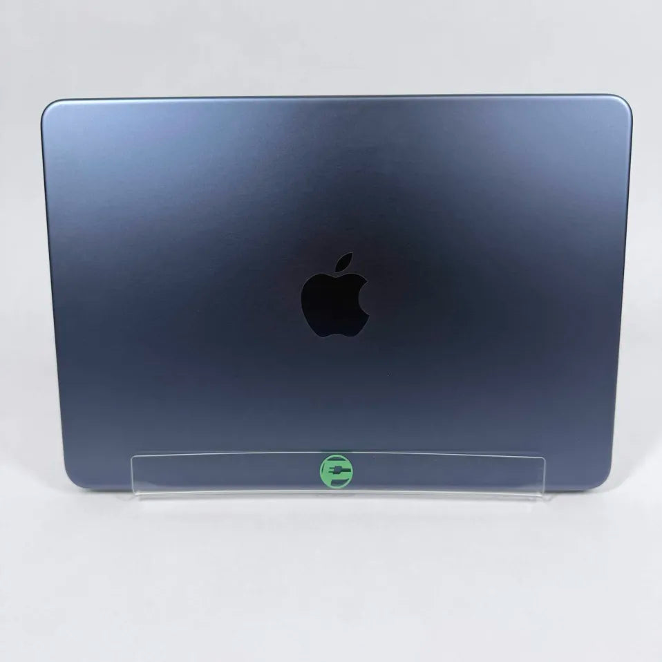 2026 Apple MacBook Neo 13" A18 Pro 5C GPU 4.0GHz 8GB RAM 512GB SSD MHFF4LL/A