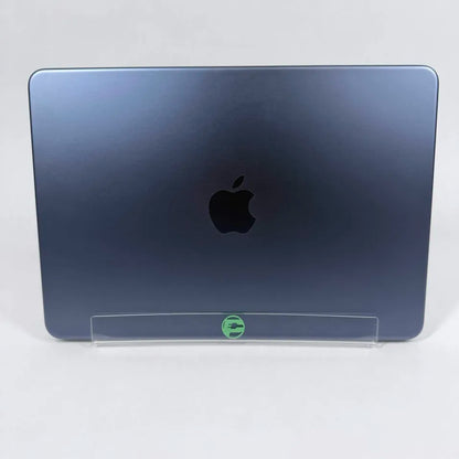 2026 Apple MacBook Neo 13" A18 Pro 5C GPU 4.0GHz 8GB RAM 512GB SSD MHFF4LL/A