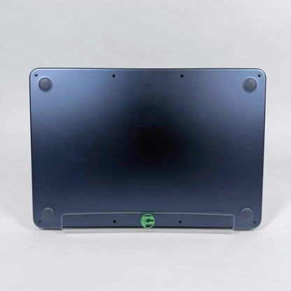 2026 Apple MacBook Neo 13" A18 Pro 5C GPU 4.0GHz 8GB RAM 512GB SSD MHFF4LL/A