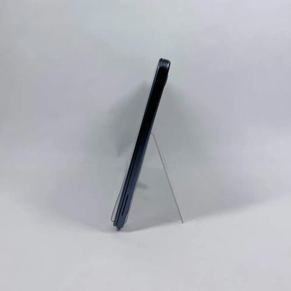 2026 Apple MacBook Neo 13" A18 Pro 5C GPU 4.0GHz 8GB RAM 512GB SSD MHFF4LL/A