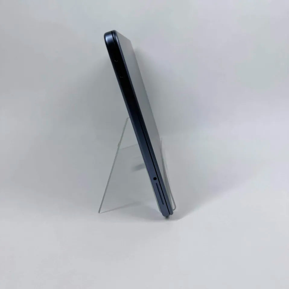 2026 Apple MacBook Neo 13" A18 Pro 5C GPU 4.0GHz 8GB RAM 512GB SSD MHFF4LL/A