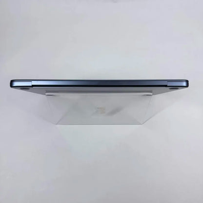2026 Apple MacBook Neo 13" A18 Pro 5C GPU 4.0GHz 8GB RAM 512GB SSD MHFF4LL/A