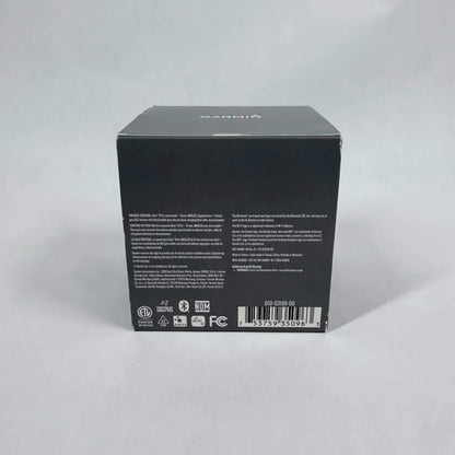 New Garmin Fenix 8 Pro 51mm Multisport GPS Watch 8U9016191