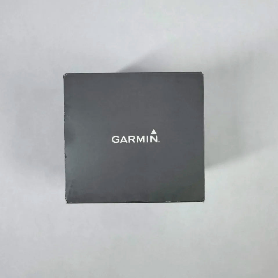 New Garmin Fenix 8 Pro 51mm Multisport GPS Watch 8U9016191