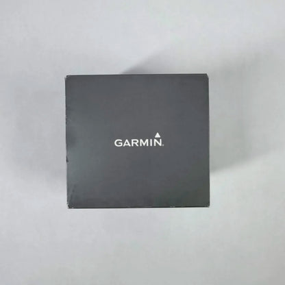 New Garmin Fenix 8 Pro 51mm Multisport GPS Watch 8U9016191