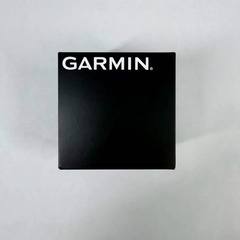 New Garmin Fenix 8 Pro 51mm Multisport GPS Watch 8U9016191