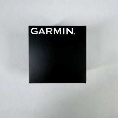 New Garmin Fenix 8 Pro 51mm Multisport GPS Watch 8U9016191