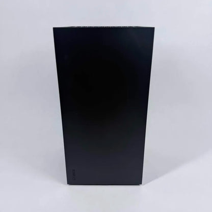 Microsoft Xbox Series X 1TB Console Gaming System Carbon Black 1882