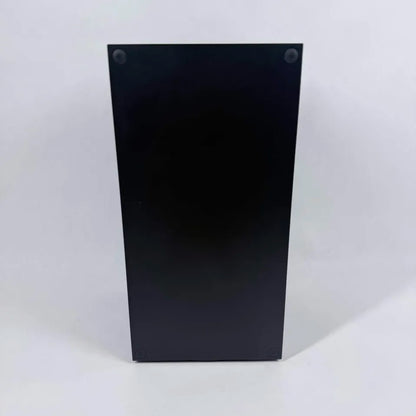 Microsoft Xbox Series X 1TB Console Gaming System Carbon Black 1882
