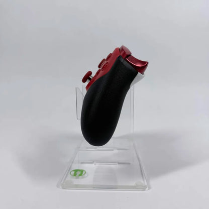 Microsoft Xbox One Elite Controller Series 2 Red 1797