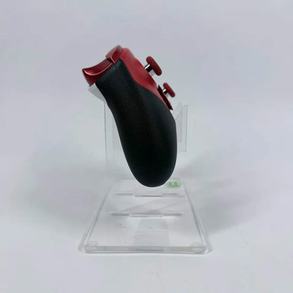 Microsoft Xbox One Elite Controller Series 2 Red 1797