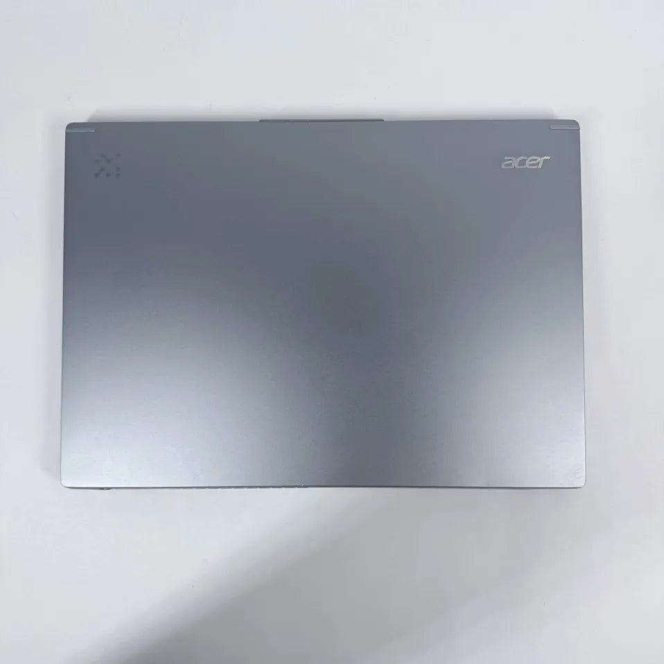 Acer Aspire A14 O6U71N89 13.3" Core Ultra 5 226V 2.1GHz 16GB RAM 1TB SSD