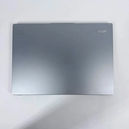 Acer Aspire A14 O6U71N89 13.3" Core Ultra 5 226V 2.1GHz 16GB RAM 1TB SSD