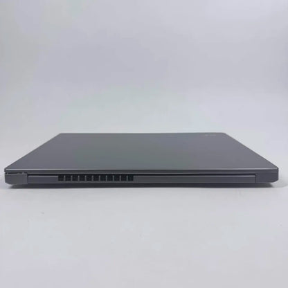 Acer Aspire A14 O6U71N89 13.3" Core Ultra 5 226V 2.1GHz 16GB RAM 1TB SSD