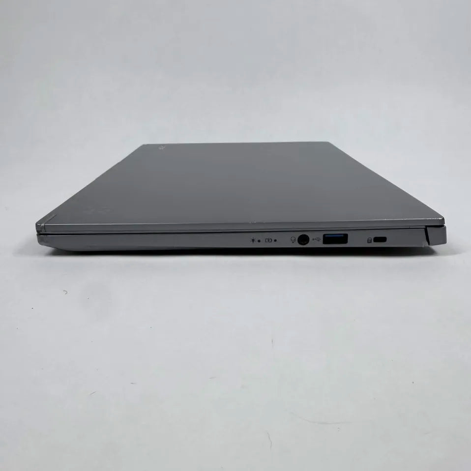 Acer Aspire A14 O6U71N89 13.3" Core Ultra 5 226V 2.1GHz 16GB RAM 1TB SSD