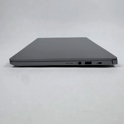 Acer Aspire A14 O6U71N89 13.3" Core Ultra 5 226V 2.1GHz 16GB RAM 1TB SSD