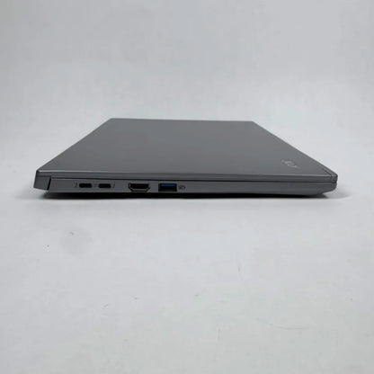 Acer Aspire A14 O6U71N89 13.3" Core Ultra 5 226V 2.1GHz 16GB RAM 1TB SSD