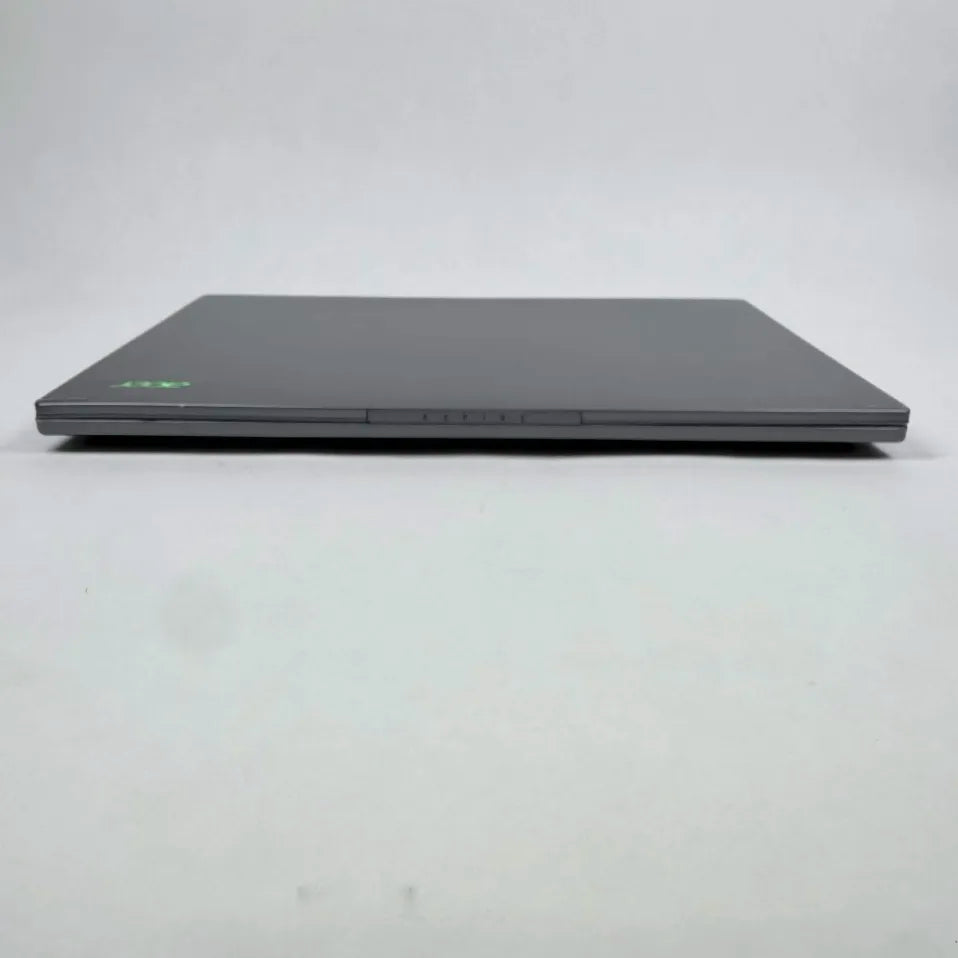 Acer Aspire A14 O6U71N89 13.3" Core Ultra 5 226V 2.1GHz 16GB RAM 1TB SSD