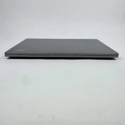 Acer Aspire A14 O6U71N89 13.3" Core Ultra 5 226V 2.1GHz 16GB RAM 1TB SSD